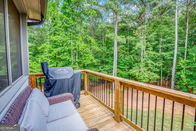 2529 Shockley Springs Drive, Monroe, GA 30656