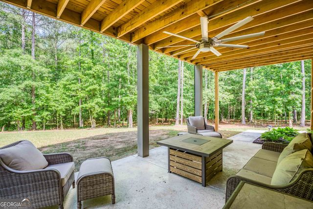 2529 Shockley Springs Drive, Monroe, GA 30656