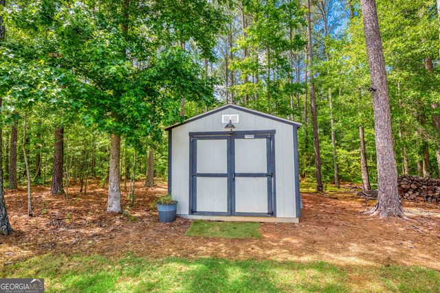2529 Shockley Springs Drive, Monroe, GA 30656