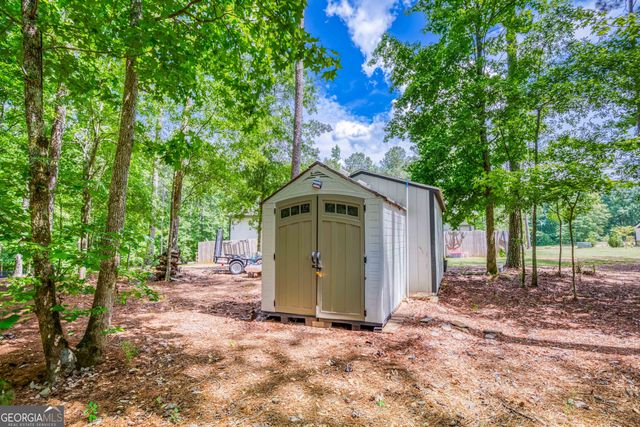 2529 Shockley Springs Drive, Monroe, GA 30656