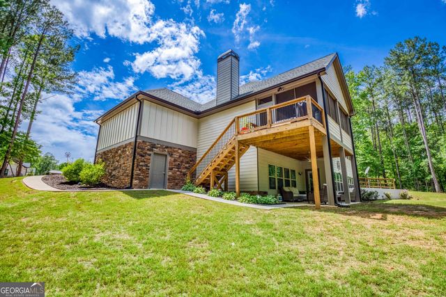 2529 Shockley Springs Drive, Monroe, GA 30656