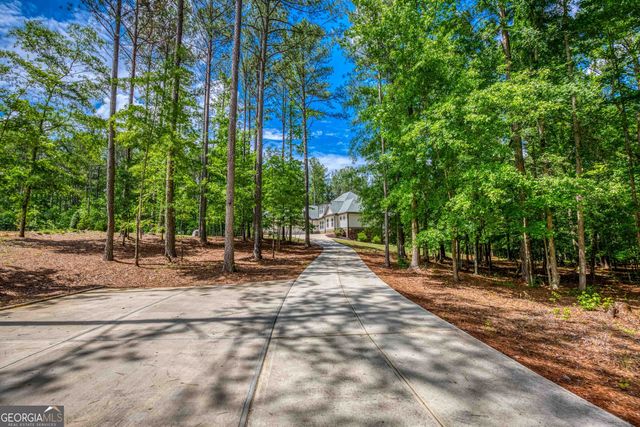 2529 Shockley Springs Drive, Monroe, GA 30656