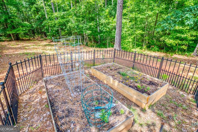 2529 Shockley Springs Drive, Monroe, GA 30656