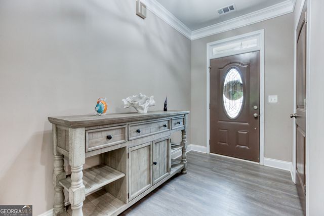 2529 Shockley Springs Drive, Monroe, GA 30656