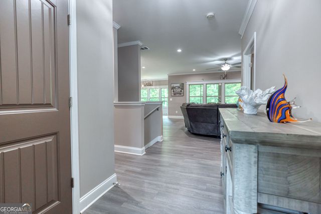 2529 Shockley Springs Drive, Monroe, GA 30656