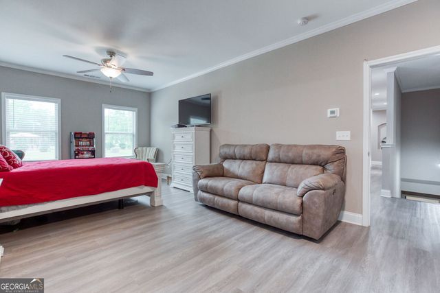 2529 Shockley Springs Drive, Monroe, GA 30656