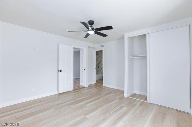 6121 Sonoma Circle, Las Vegas, NV 89107