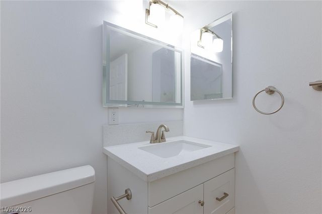 6121 Sonoma Circle, Las Vegas, NV 89107