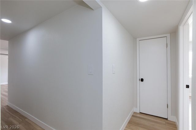 6121 Sonoma Circle, Las Vegas, NV 89107