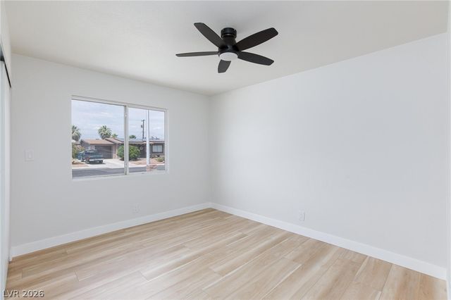 6121 Sonoma Circle, Las Vegas, NV 89107
