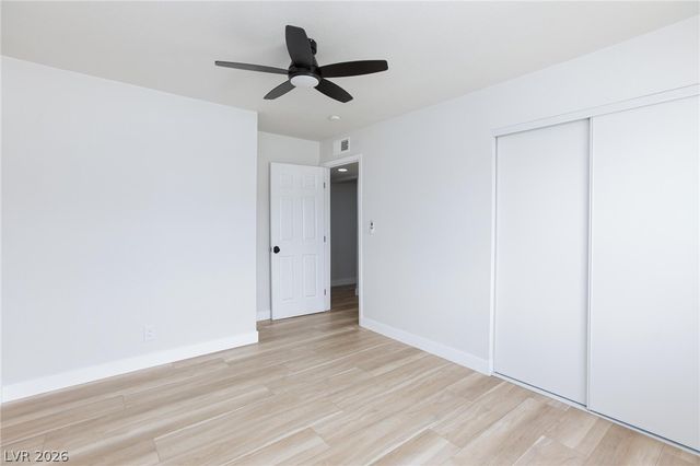 6121 Sonoma Circle, Las Vegas, NV 89107