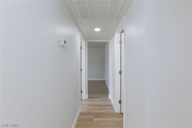 6121 Sonoma Circle, Las Vegas, NV 89107