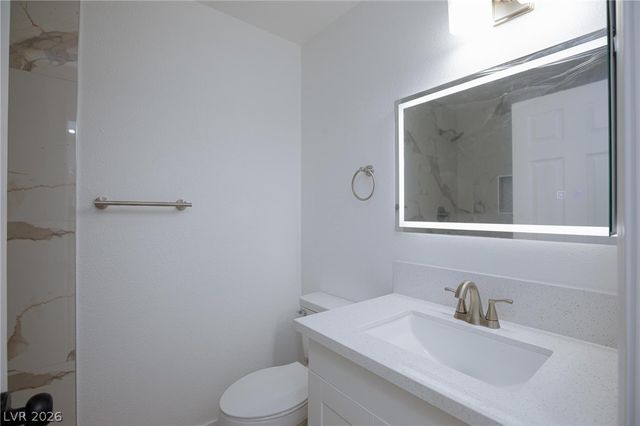 6121 Sonoma Circle, Las Vegas, NV 89107