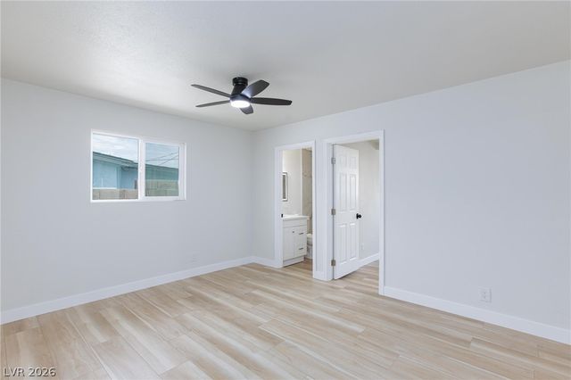6121 Sonoma Circle, Las Vegas, NV 89107