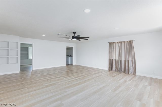 6121 Sonoma Circle, Las Vegas, NV 89107