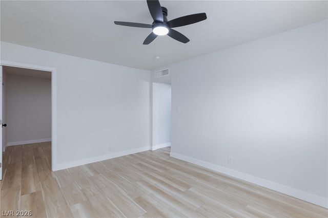 6121 Sonoma Circle, Las Vegas, NV 89107