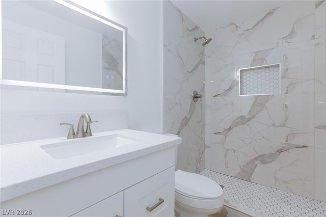 6121 Sonoma Circle, Las Vegas, NV 89107