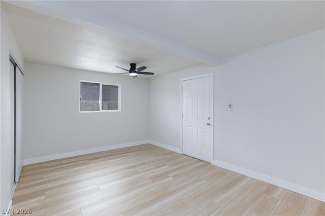6121 Sonoma Circle, Las Vegas, NV 89107