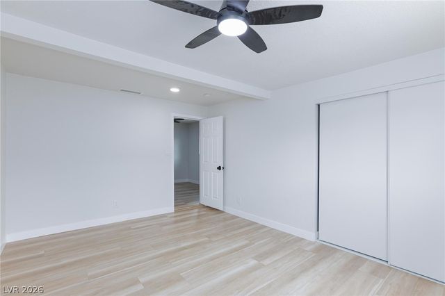6121 Sonoma Circle, Las Vegas, NV 89107
