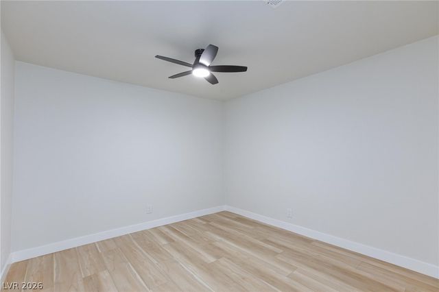 6121 Sonoma Circle, Las Vegas, NV 89107