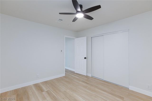 6121 Sonoma Circle, Las Vegas, NV 89107