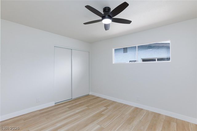 6121 Sonoma Circle, Las Vegas, NV 89107