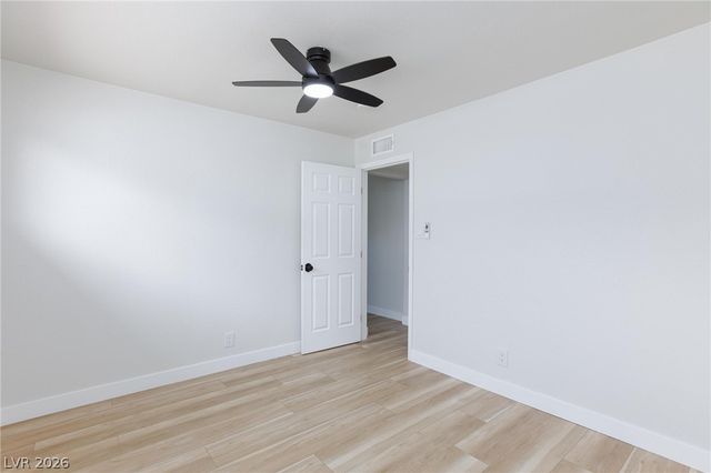 6121 Sonoma Circle, Las Vegas, NV 89107
