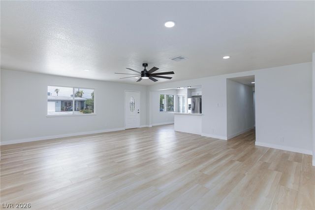 6121 Sonoma Circle, Las Vegas, NV 89107