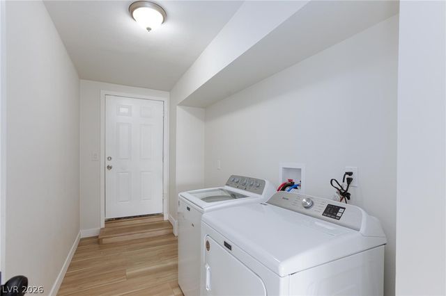 6121 Sonoma Circle, Las Vegas, NV 89107