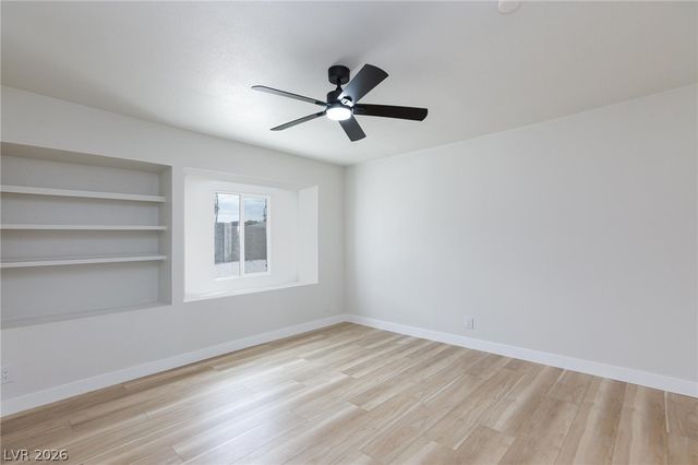 6121 Sonoma Circle, Las Vegas, NV 89107