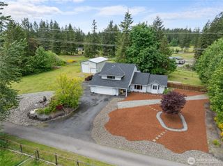 37911 300th Avenue SE, Enumclaw, WA 98022