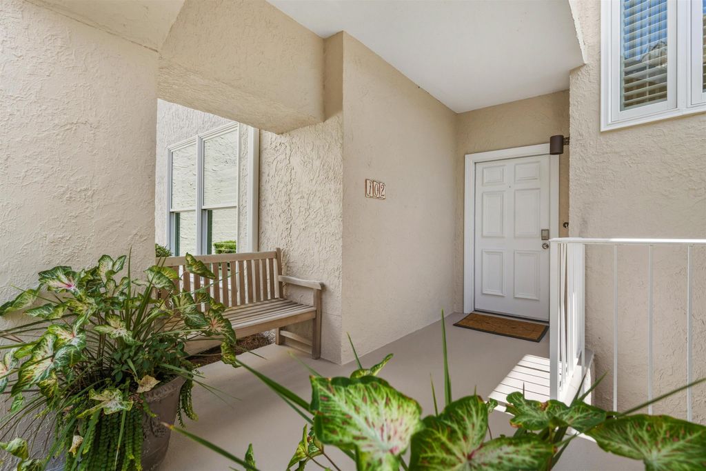 102 Summer Haven Ct # A-4, Georgetown, SC 29440 — photo 3