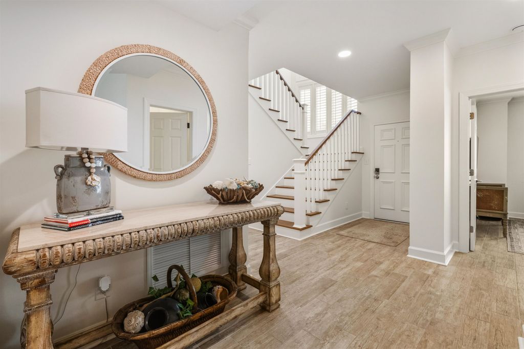 102 Summer Haven Ct # A-4, Georgetown, SC 29440 — photo 4