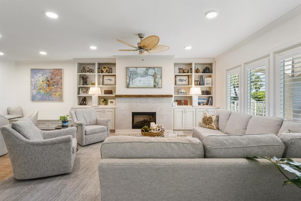 102 Summer Haven Ct # A-4, Georgetown, SC 29440 — photo 5