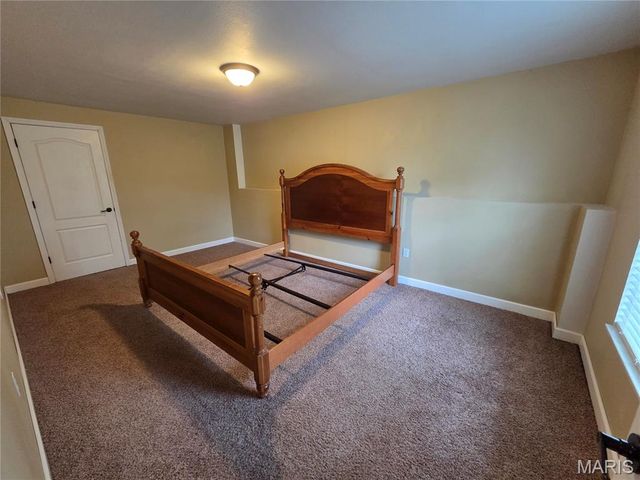 1391 Orchard Lakes Circle, Belleville, IL 62220