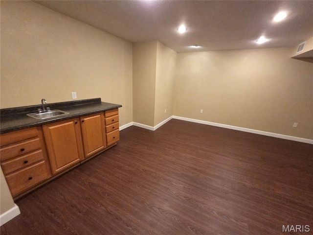 1391 Orchard Lakes Circle, Belleville, IL 62220