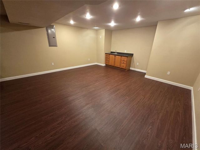 1391 Orchard Lakes Circle, Belleville, IL 62220