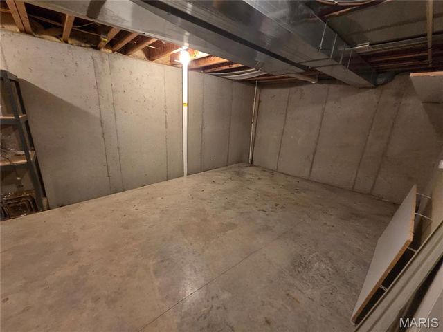 1391 Orchard Lakes Circle, Belleville, IL 62220