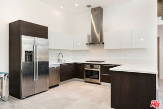 118 S Kenwood Street 506, Glendale, CA 91205