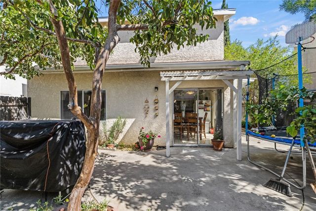 11545 Honeyglen, Pacoima, CA 91331