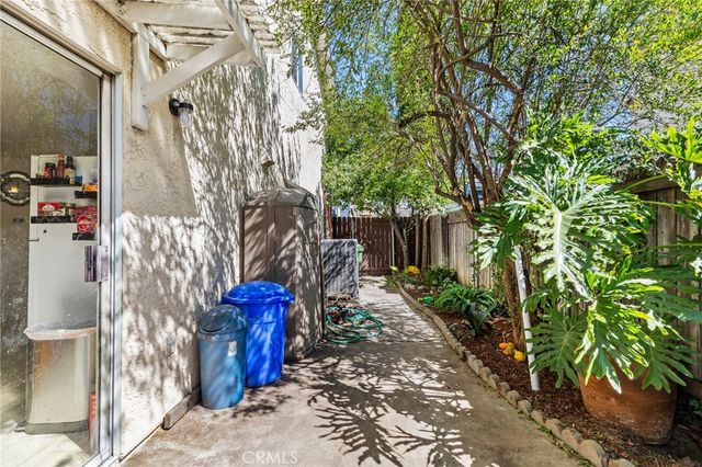 11545 Honeyglen, Pacoima, CA 91331