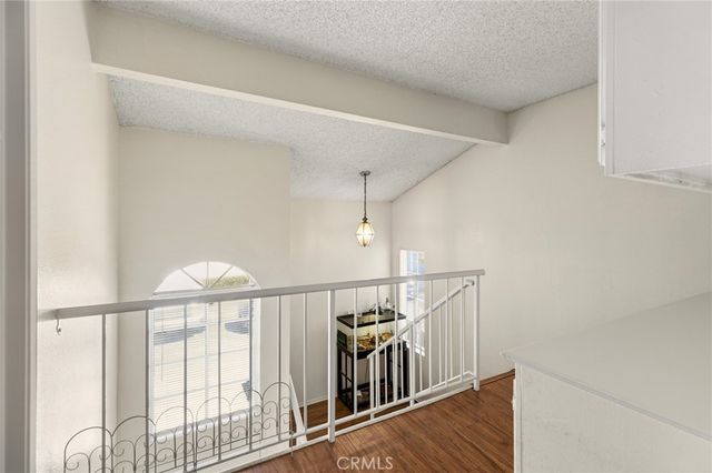 11545 Honeyglen, Pacoima, CA 91331