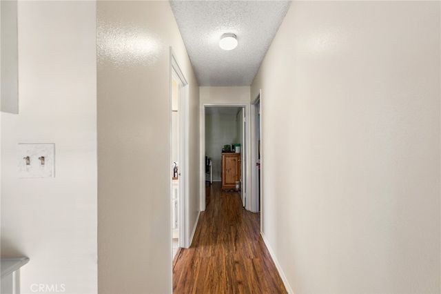 11545 Honeyglen, Pacoima, CA 91331