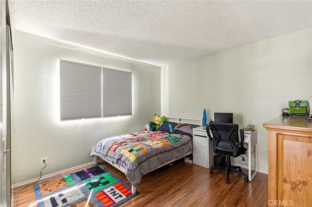 11545 Honeyglen, Pacoima, CA 91331