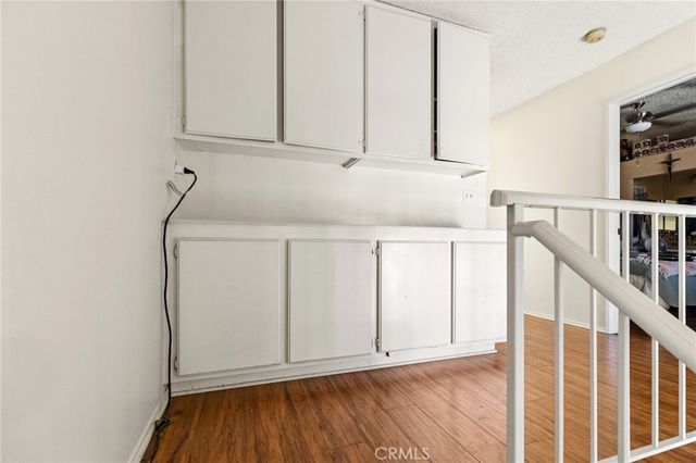 11545 Honeyglen, Pacoima, CA 91331