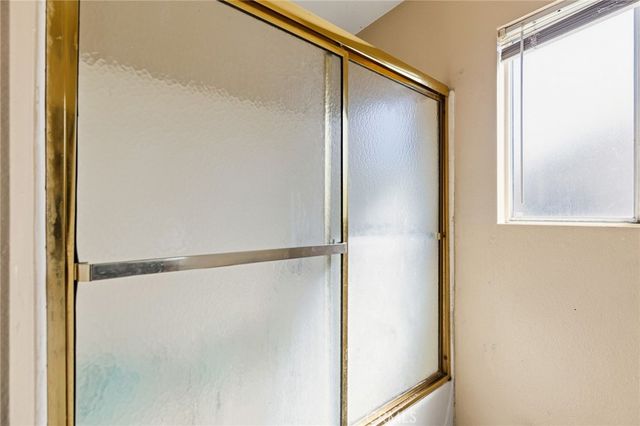 11545 Honeyglen, Pacoima, CA 91331