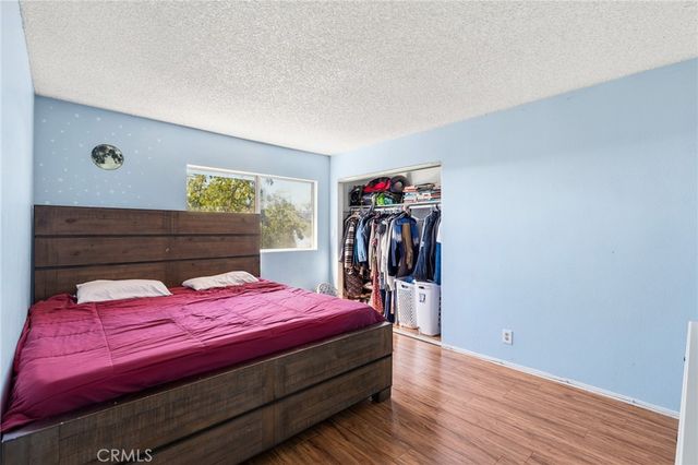 11545 Honeyglen, Pacoima, CA 91331