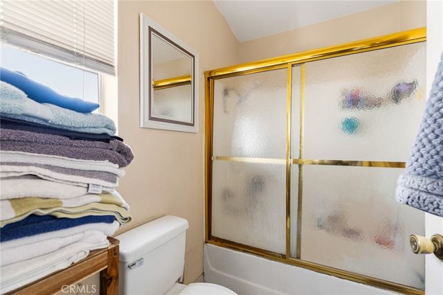 11545 Honeyglen, Pacoima, CA 91331