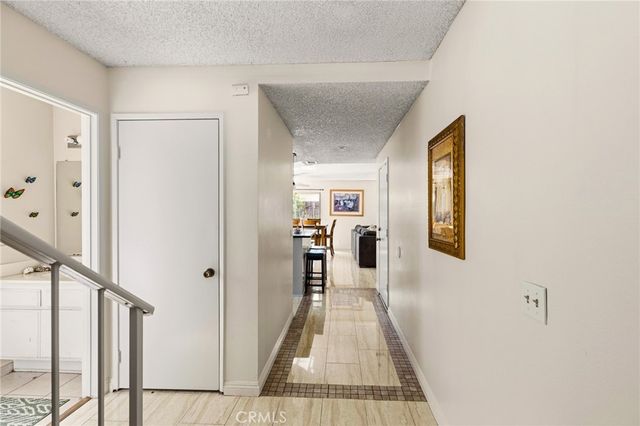 11545 Honeyglen, Pacoima, CA 91331