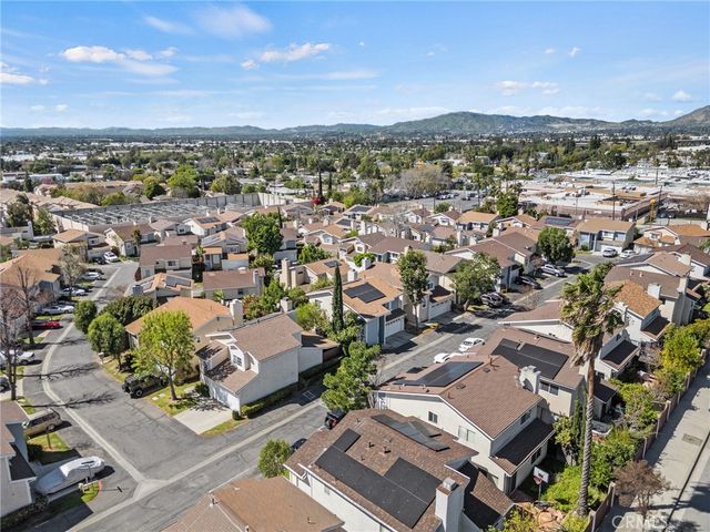 11545 Honeyglen, Pacoima, CA 91331